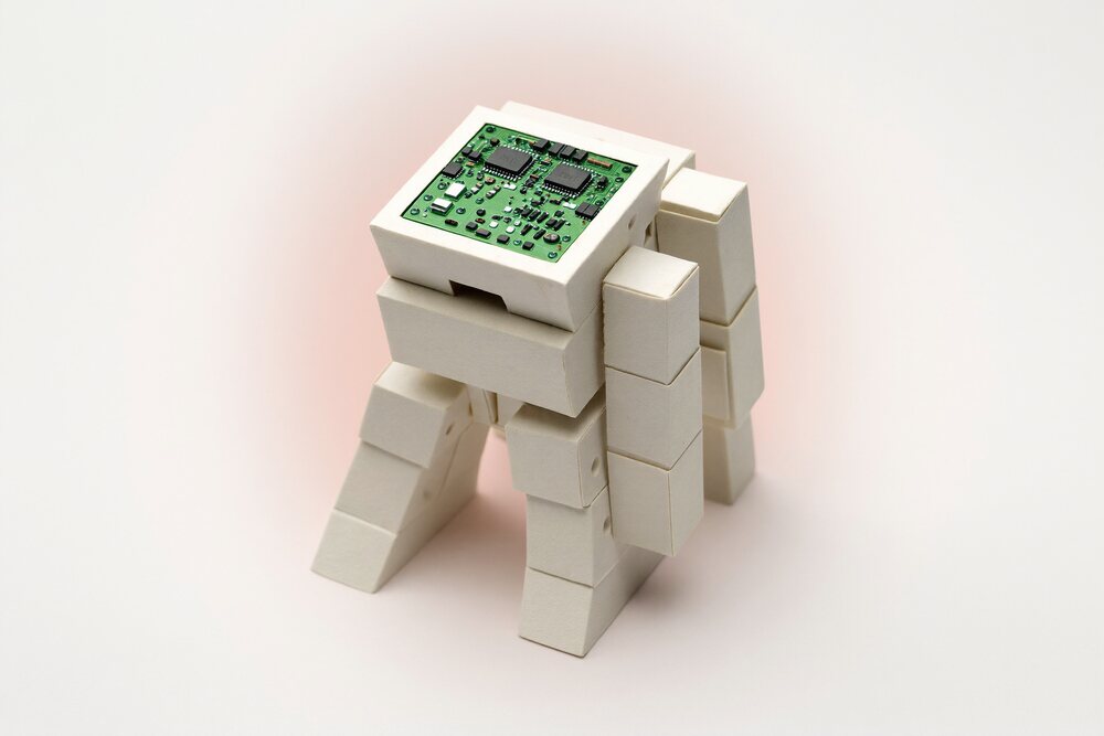Improving AI Coding with Better Context
