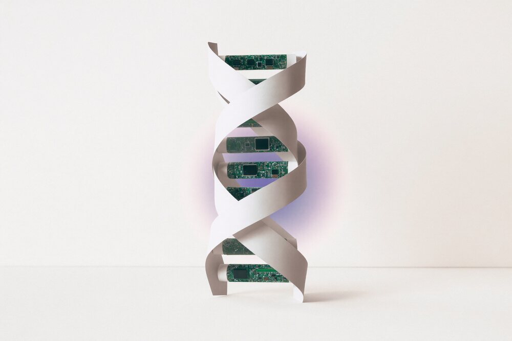 Bristol Myers Squibb Expands AI Infrastructure