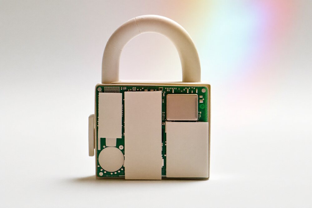Google Introduces Cost-Effective Cybersecurity AI