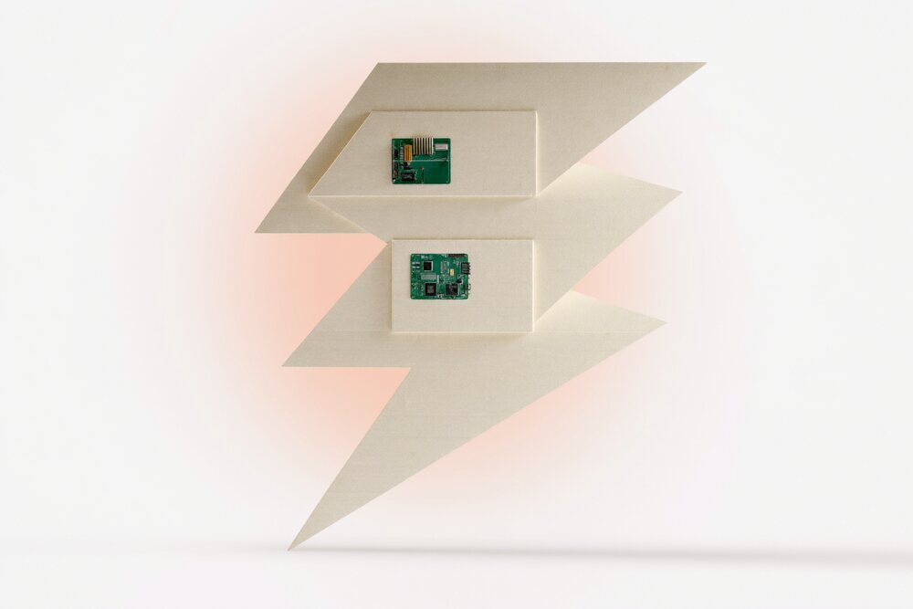 Google DeepMind Launches New Gemini Flash Models