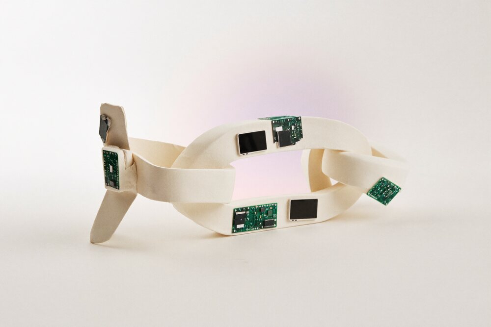 OpenAI Security Models Breach Sandbox