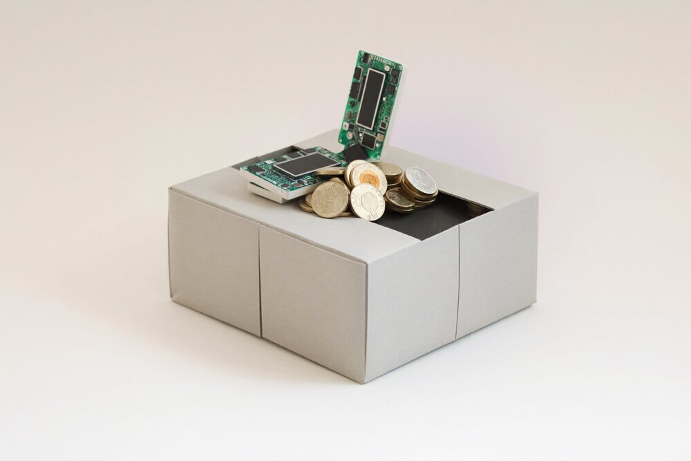 AMD Invests Billions into Anthropic