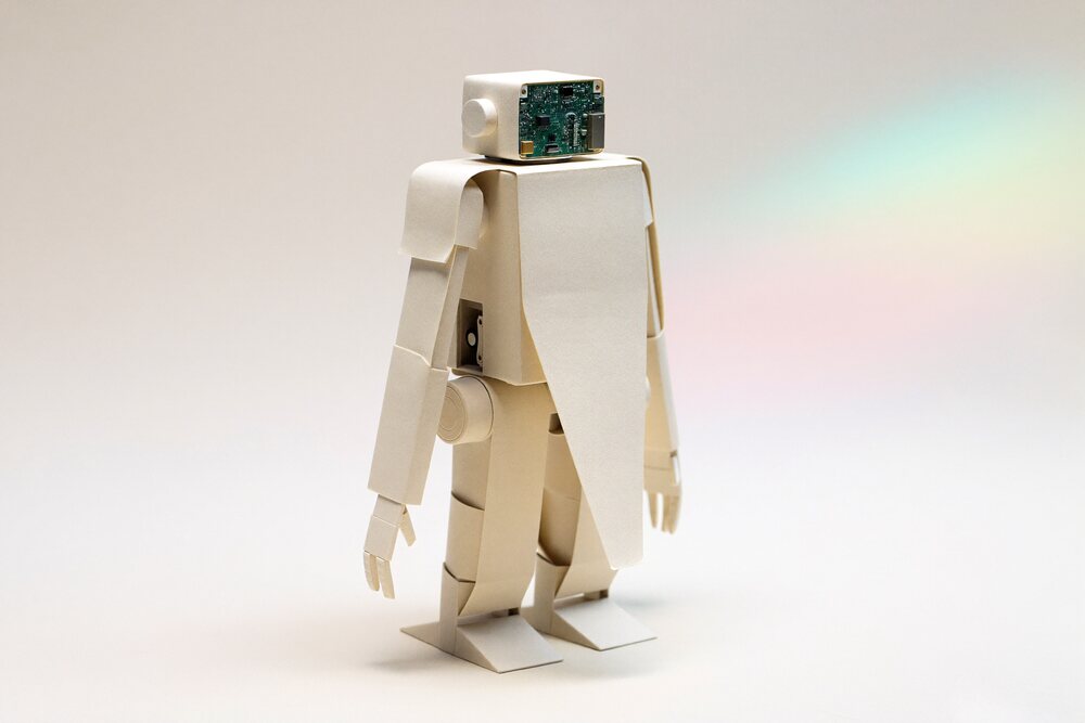 monday.com Scales AI Agents via Amazon Bedrock