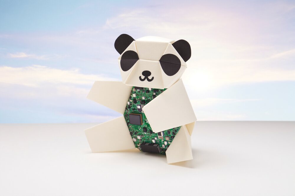 US Administration Debates China AI Strategy