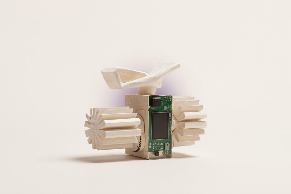 Analyzing Simulation in Physical AI
