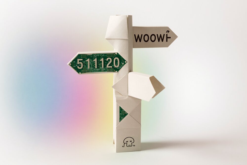Runway Introduces AI Model Router