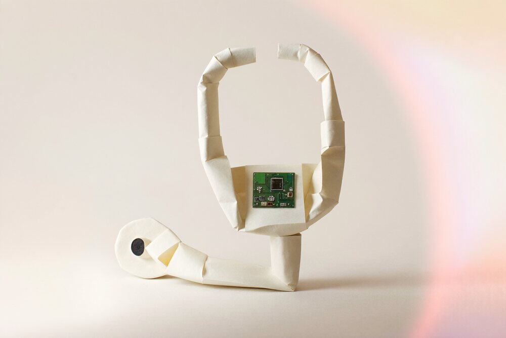OpenAI Launches ChatGPT Health in the US