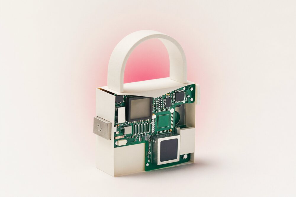 Security Flaw Found in OpenAI's Agent Builder
