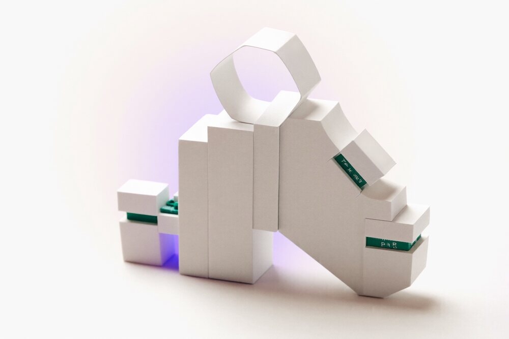 OpenAI Launches New AI Keypad