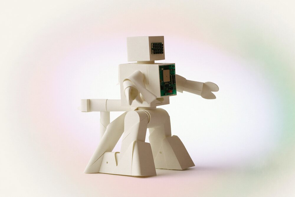 Anthropic Launches Claude Opus 5