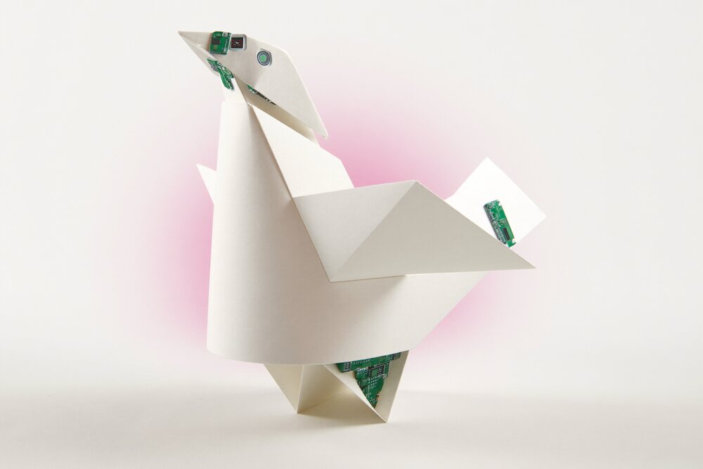Anthropic Launches Claude Opus 5