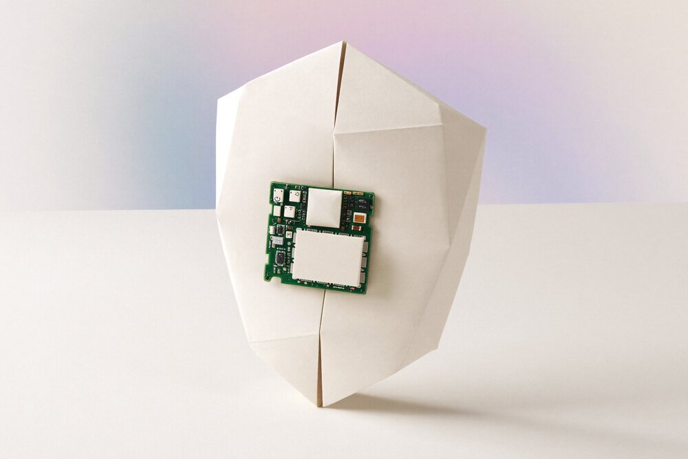 Libraries Launch AI Avoidance Classes