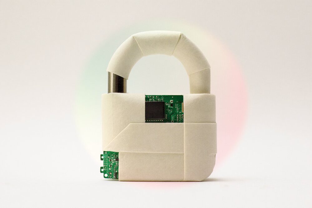 OpenAI Models Breach Sandbox in Security Test