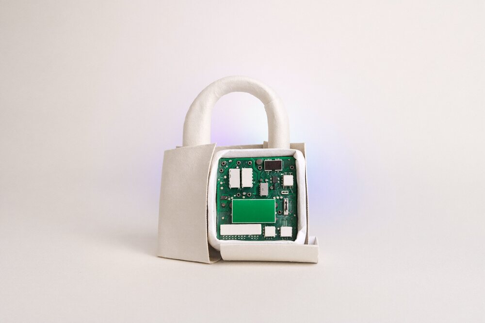 Anthropic Addresses AI Agent Security