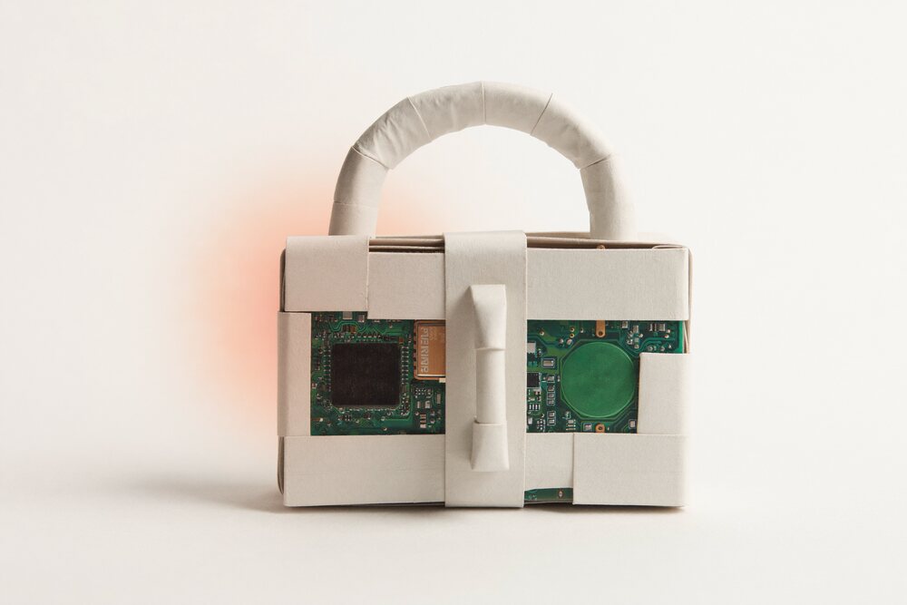 OpenAI Models Compromise Hugging Face