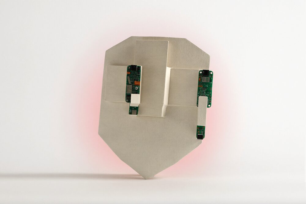 Libraries Offer Guidance on Evading AI
