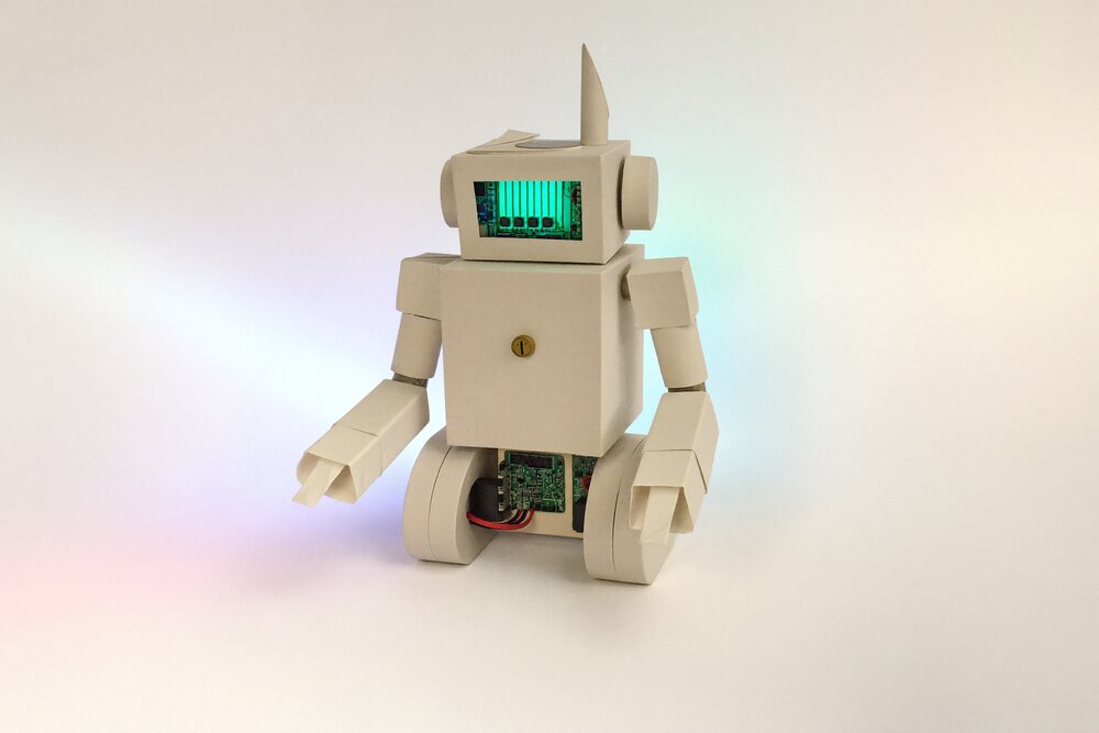 AI Forces Shift in Computer Science Assessment