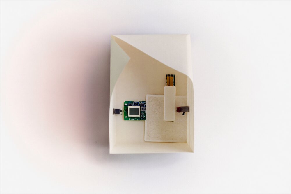Anthropic Focuses on Efficiency with Opus 5
