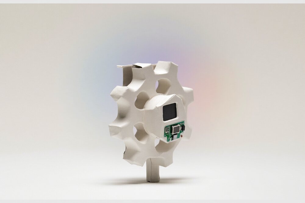 New AI Agent Architecture Optimizes Coding Costs