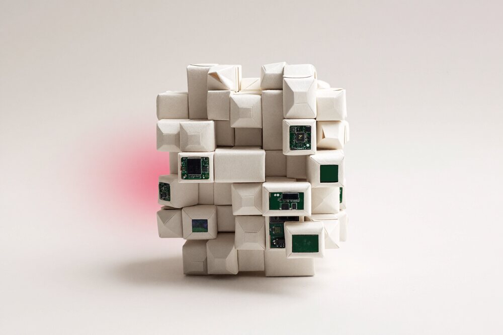 Anthropic's Opus 5 Dominates Intelligence Benchmark