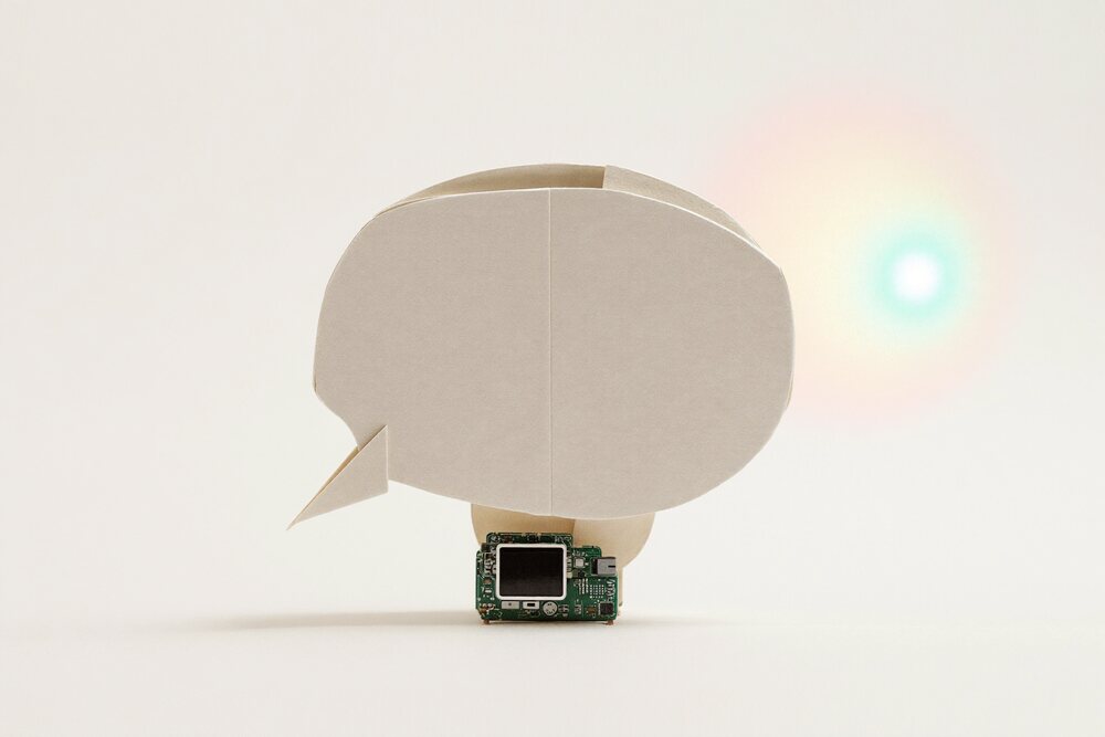 Meta AI Integrates with Threads Messaging