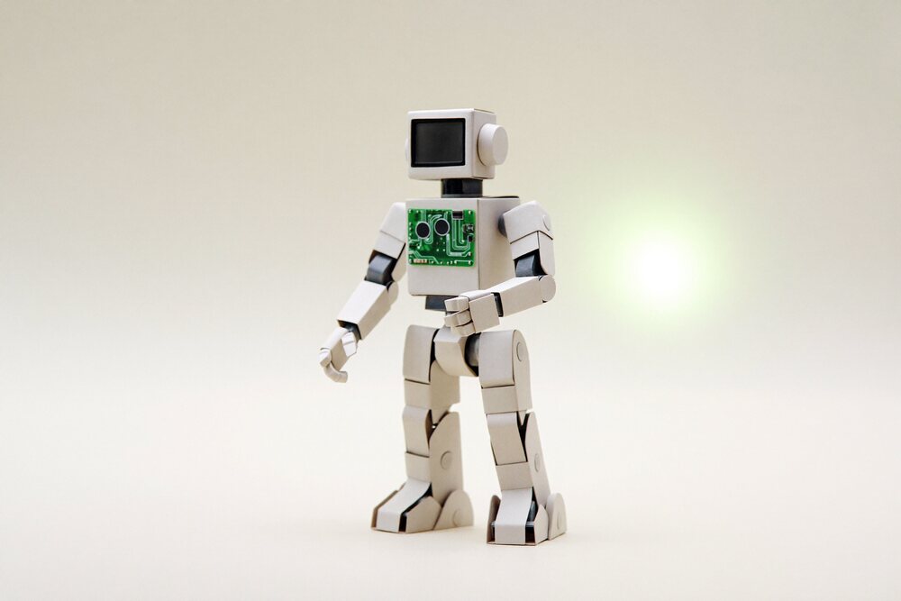AI's Impact on Professional Responsibilities