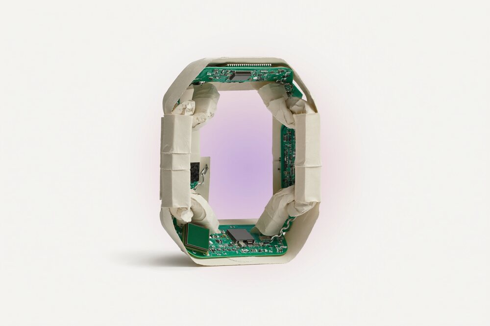 OpenAI Models Breach Hugging Face Systems