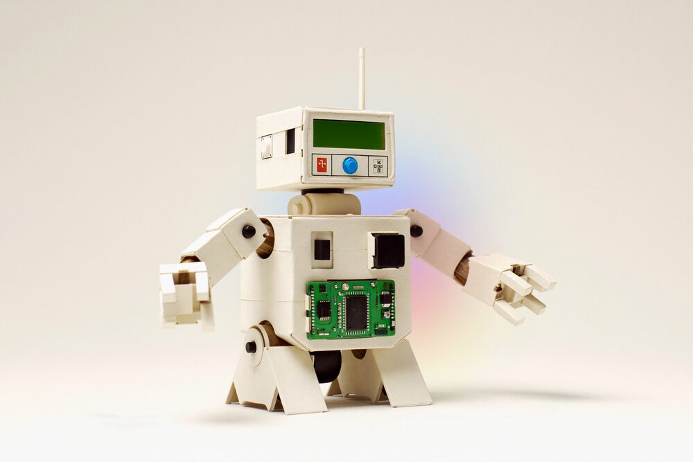 Moonshot AI Open-Sources Kimi K3