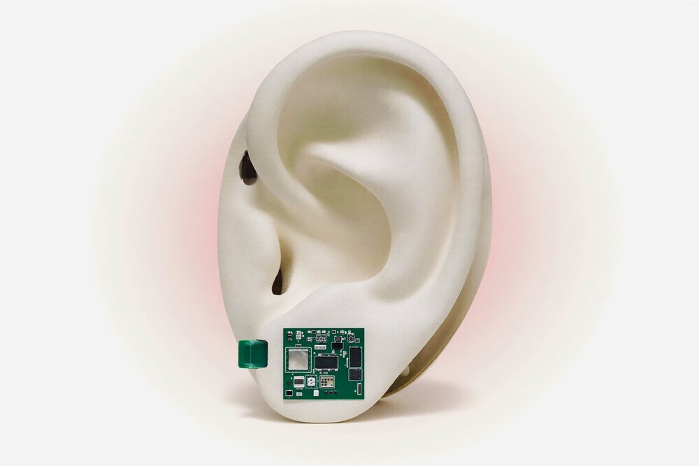 Fish Audio Secures $52M Seed Round