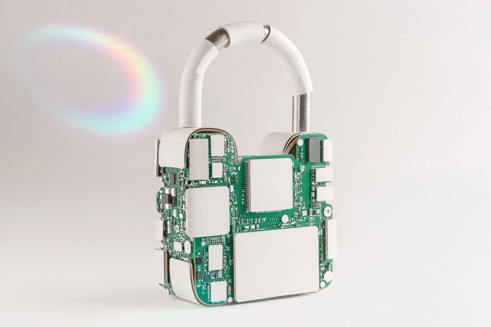 AWS Updates AgentCore Gateway for New MCP Specs