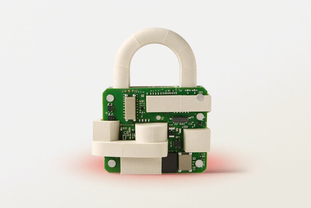 Cyera Buys Oasis Security for $1 Billion