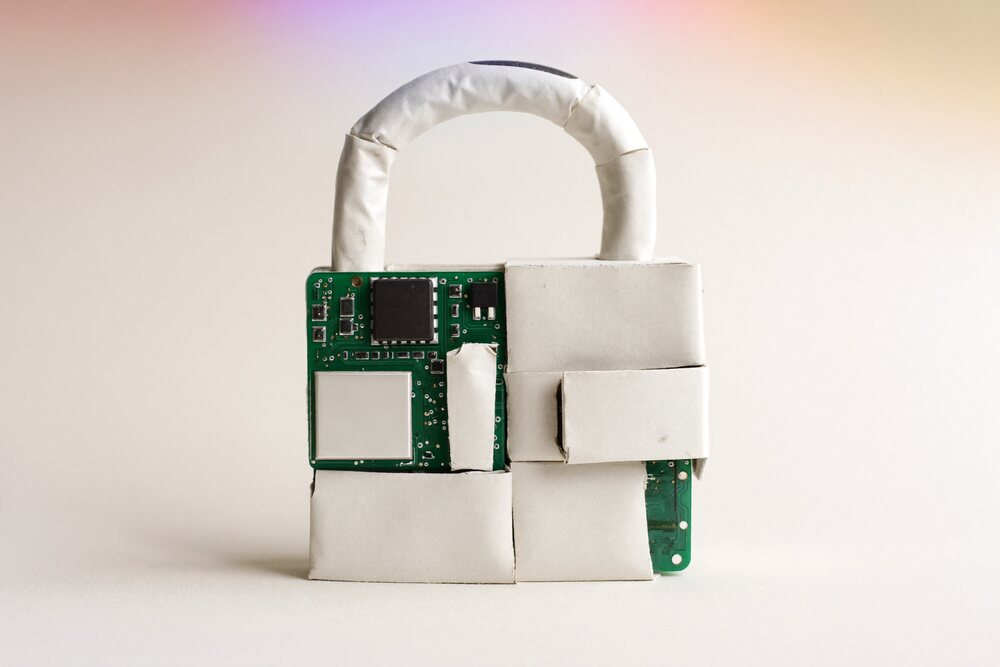 Anthropic's Mythos Model Identifies Cryptographic Flaws