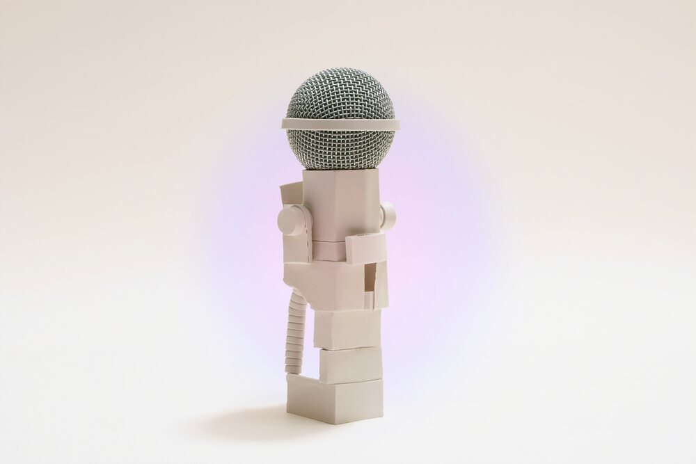 Fish Audio Secures $52M in Seed Funding